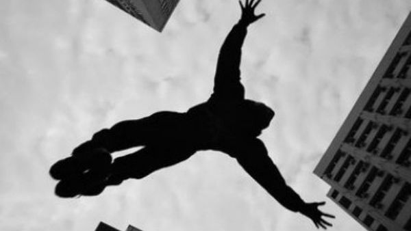 ఆత్మహత్యకు సంకేతాలు..