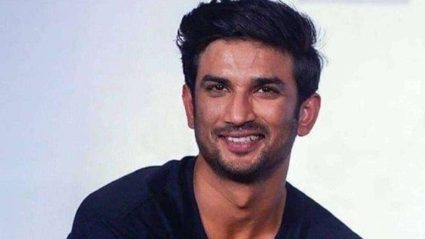  వేగం పెంచిన సీబీఐకి మరో క్లూ దొరికిందా..