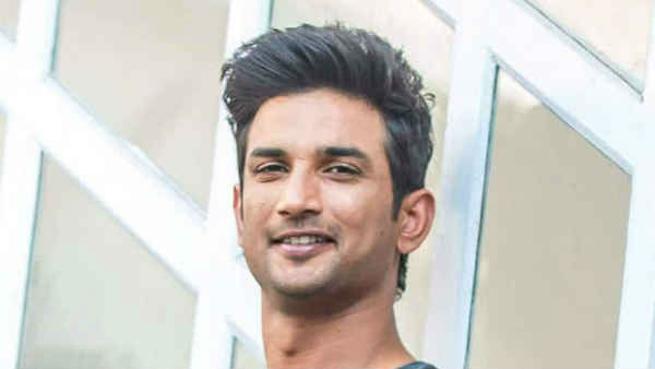 ఫిర్యాదు చేసినా..