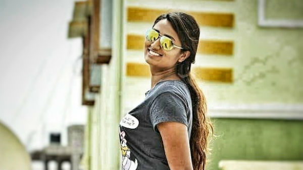 పాప జన్మించాక.. వేధింపులు....