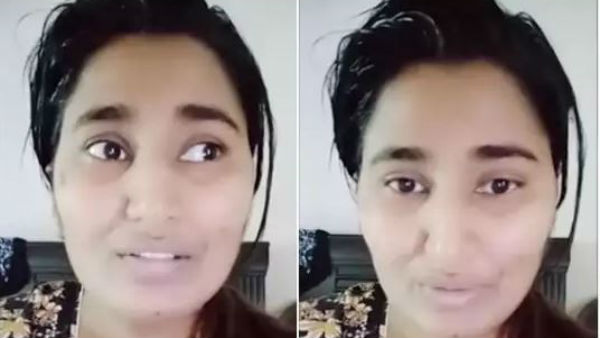 షూటింగ్స్ వస్తోన్నా.. 