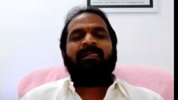 TANA Telugu cultural programme concludes, Function attended by Srinivas Goud and Jayaprakash Narayan