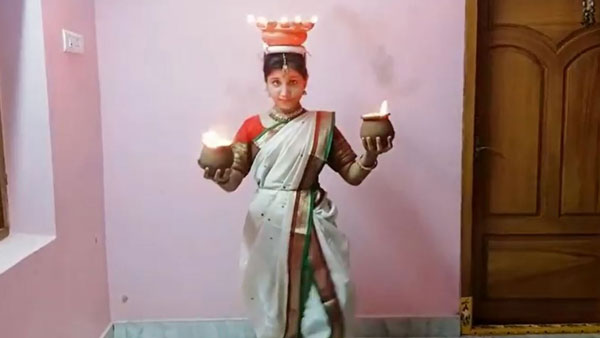 TANA Telugu cultural programme concludes, Function attended by Srinivas Goud and Jayaprakash Narayan