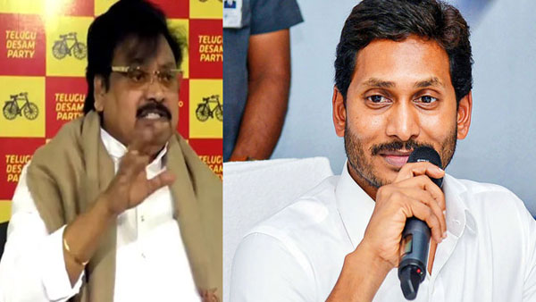 పాఠ్యాంశంగా రాజధాని తరలింపు..