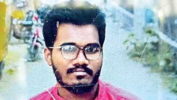 ఆన్‌లైన్ క్లాసులు అర్థంకాక..