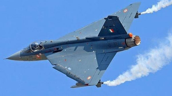  త్వరలో మరిన్ని విమానాల కొనుగోళ్లు...