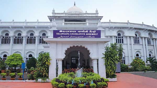 మంత్రులు సిద్ధమేనా?