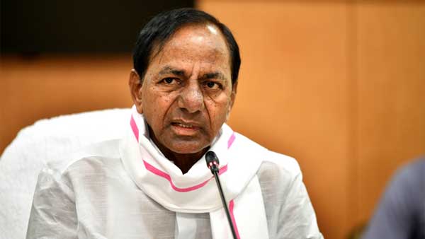 పార్లమెంట్ తరహాలోనే అసెంబ్లీలో..