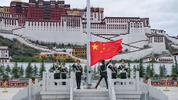 రీసెర్చ్ లో భాగంగా..