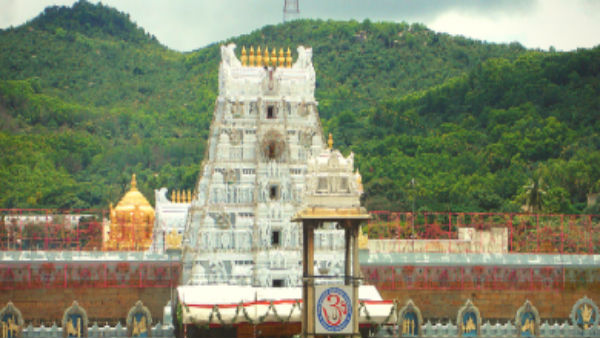 ఏకాంతంగానే బ్రహ్మోత్సవాలు