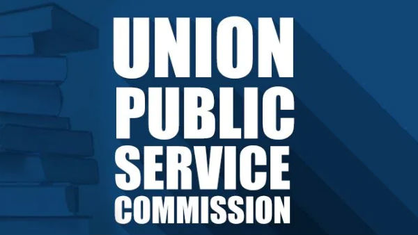 చదువుల తల్లి సరస్వతికి అందరూ సమానమే చదువుల తల్లి సరస్వతికి అందరూ సమానమే