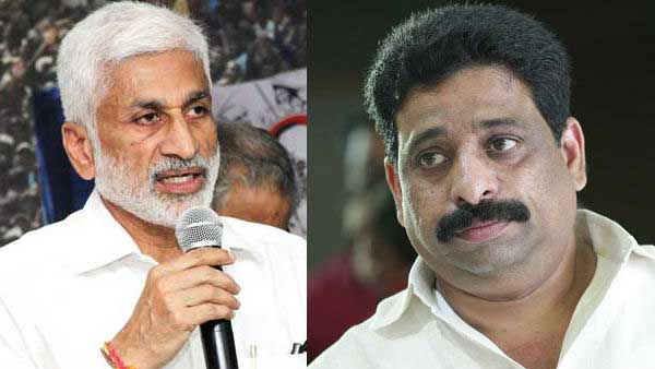 బాబు వెన్నుపోటుకు 25 ఏళ్లు..