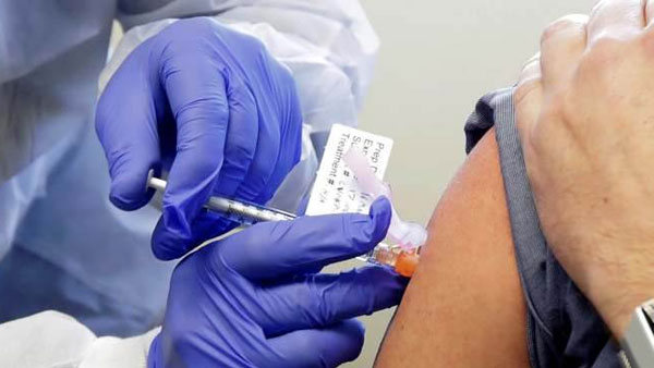 Serum Institute of India to provide Covid-19 vaccines through COVAX at Rs 225 a dose Serum Institute of India to provide Covid-19 vaccines through COVAX at Rs 225 a dose