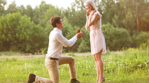 రిలేషన్షిప్ కోసమే కాదు... రిలేషన్షిప్ కోసమే కాదు...