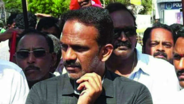 ఆనాడే హామీ... ఆనాడే హామీ...