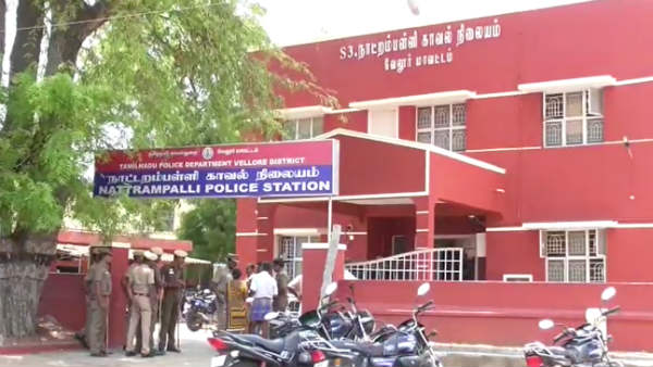 పెళ్లి అయితే ఓకే పెళ్లి అయితే ఓకే
