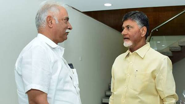 రాజులకు ప్రజలే బుద్ది చెప్పారు..