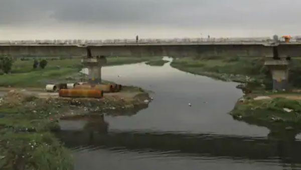 సిటీలో 6.6లక్షల కేసులు..