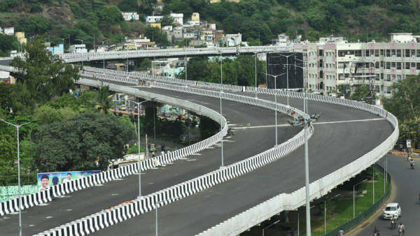 ఇంజనీరింగ్ అద్భుతంగా ... ఇంజనీరింగ్ అద్భుతంగా ...