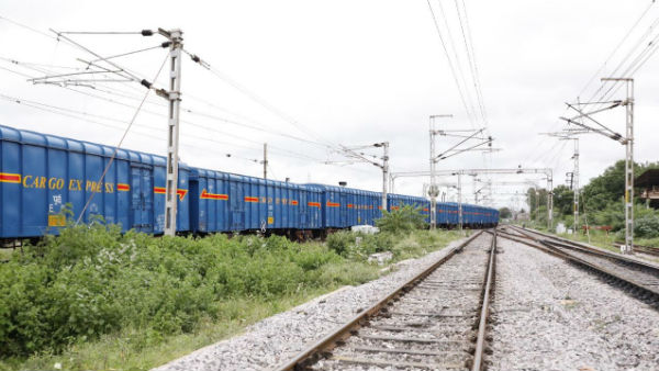 కరోనాతో పెరిగిన డిమాండ్ కరోనాతో పెరిగిన డిమాండ్