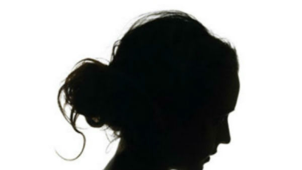 స్వామీజీ కొవ్వు తగ్గిస్తున్న మామలు స్వామీజీ కొవ్వు తగ్గిస్తున్న మామలు