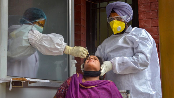 జన్యు క్రమంపై జరుగుతున్న అధ్యయనాలు జన్యు క్రమంపై జరుగుతున్న అధ్యయనాలు