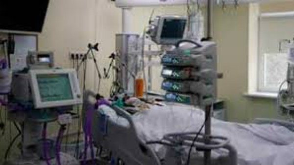 కరోనా కాదులే మీకేం భయం లేదు కరోనా కాదులే మీకేం భయం లేదు