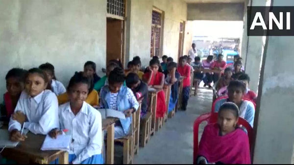 రాత్రికి రాత్రే డిసైడ్ చేశారు