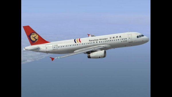 తైవాన్ లో 50 మంది ఔట్