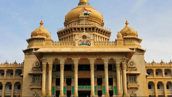 మాస్క్ లేకుండా కనపడితే సీన్ సిడేల్ మాస్క్ లేకుండా కనపడితే సీన్ సిడేల్