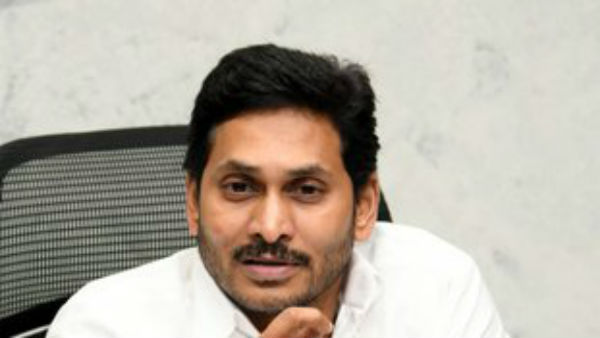 ఎంతటివారినైనా.. వదలబోం...