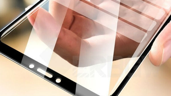 తెరమీదకు టెంపర్ గ్లాస్, హెడ్ ఫోన్స్