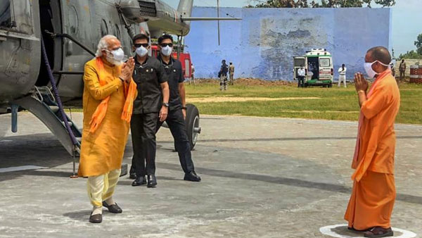 అసలేం జరిగిందంటే..