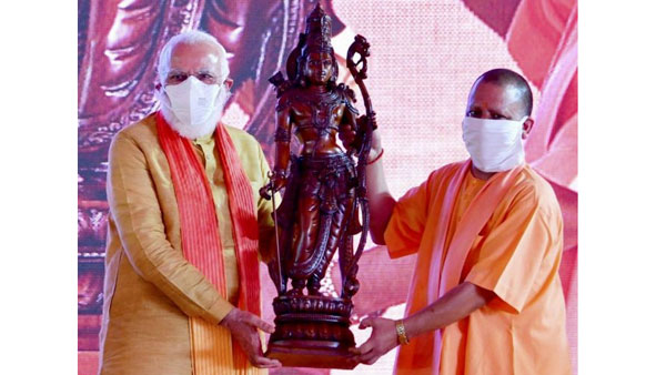 ముఖ్యమంత్రిగా అలానే ఉంటా..