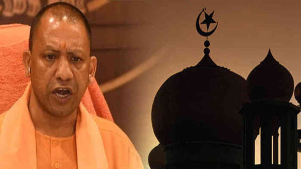 టోపీ పెట్టుకోవడం సెక్యూలరిజమా?