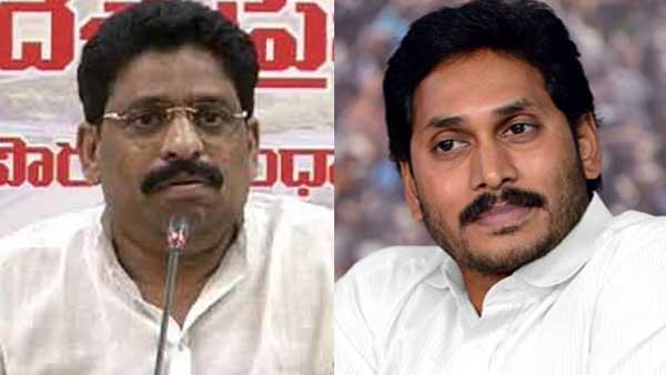 సిగ్గుంటే అలా అనరు..