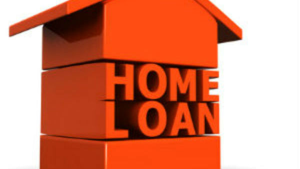 గృహ రుణాలపై ప్రత్యేక ఆఫర్లు
