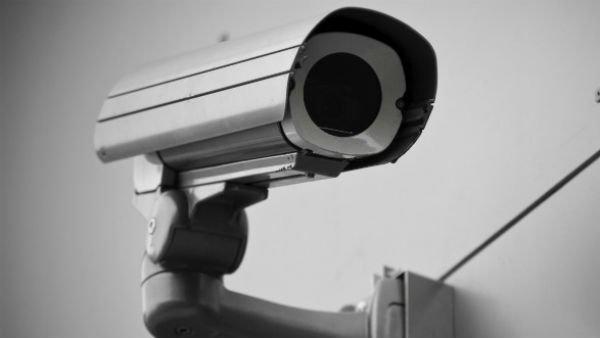 రథాలకు లైటింగ్ , కాపలా సిబ్బంది , సీసీ కెమెరాలు , ఇన్సూరెన్స్ రథాలకు లైటింగ్ , కాపలా సిబ్బంది , సీసీ కెమెరాలు , ఇన్సూరెన్స్