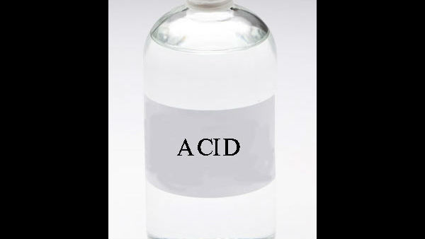 ఈ ఆలోచనా విధానం సమాజానికి హానికరం 