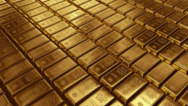  స్మగ్లర్ల ఆటకట్టు.. 