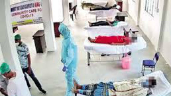 అసలే ఉప్పరపేట ఏరియా అసలే ఉప్పరపేట ఏరియా