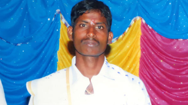 భర్త కాంట్రాక్టర్