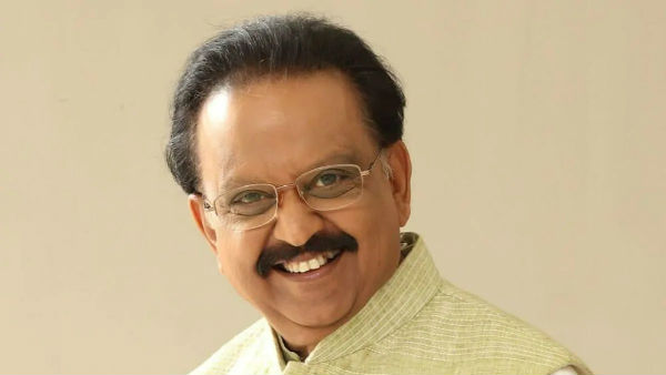 క్షమించాలంటూ మొదలుపెట్టి..