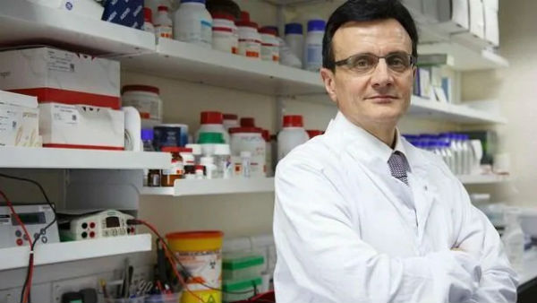 ఈ ఏడాది చివరినాటికే.. ఈ ఏడాది చివరినాటికే..