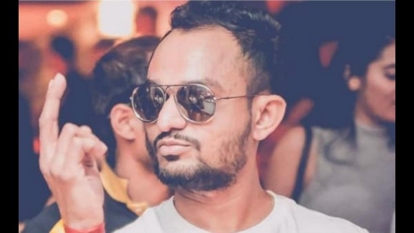  త్రిమూర్తులు అందర్