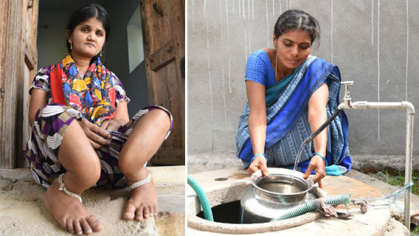 కేంద్రం కీలక ప్రకటన..