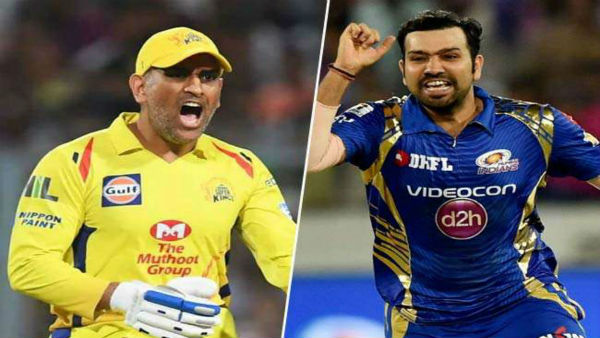 సమయం ఆసన్నమైంది..