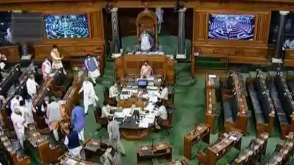 భవిష్యత్ కార్యాచరణపై భేటీ