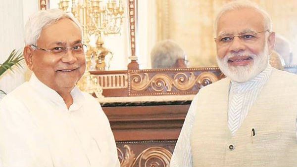 ఏబీపీ-సీఓటర్ సర్వే..