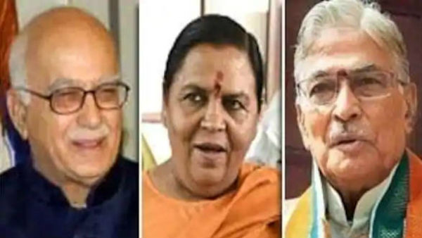 తీవ్ర ఉత్కంఠ.. 